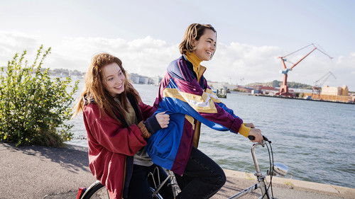 So Damn Easy Going Bild 6