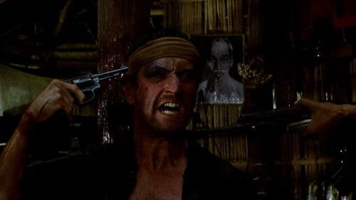 Die durch die Hölle gehen Bild 6