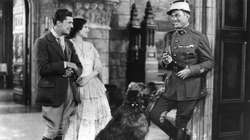 Hangman's House Bild 2