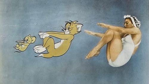 Die Wasserprinzessin Bild 2