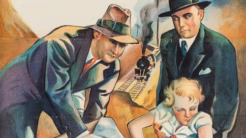 Twisted Rails Bild 1