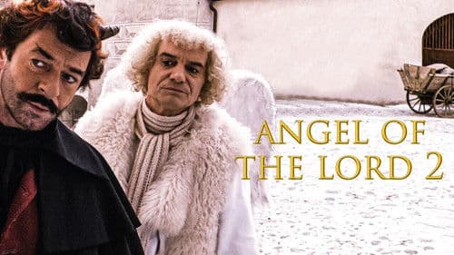 Engel des Herrn 2 Bild 4