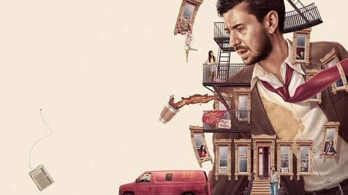 Notice to Quit Bild 2