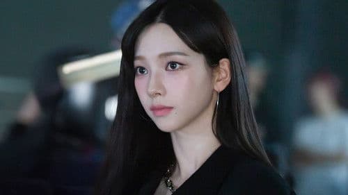 마이 아티 필름 Bild 1