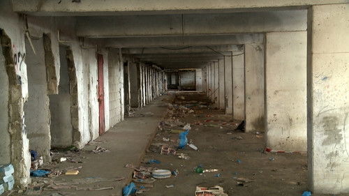 Dieci storie proprio così Bild 1