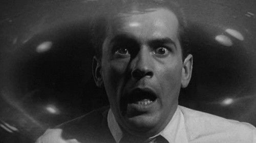 Cult of the Cobra Bild 2