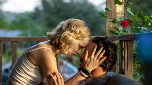 Pfad der Vergeltung Bild 6