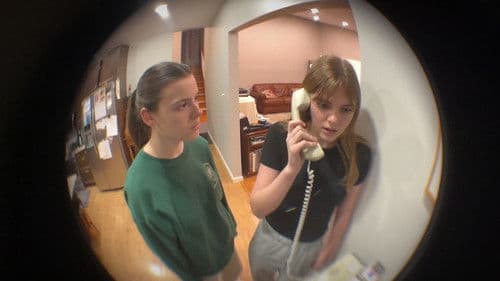 Sleight of Hand Bild 4