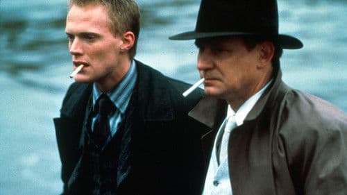 Kiss Kiss (Bang Bang) Bild 2