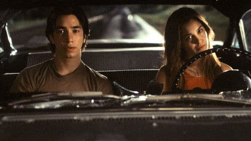 Jeepers Creepers Bild 5