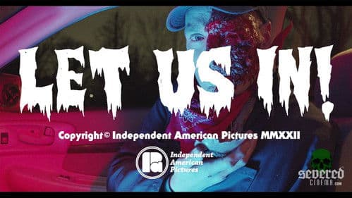 Let Us In! Bild 1