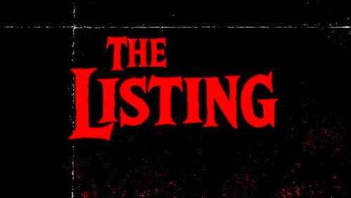 The Listing Bild 1
