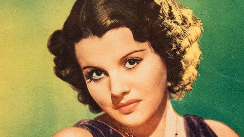 Stolen Heaven Bild 1