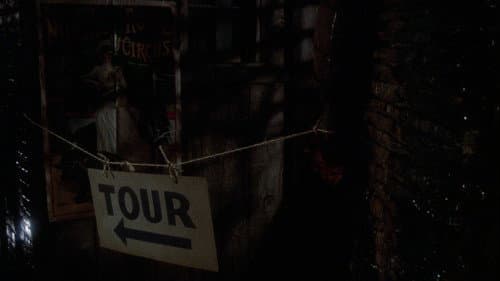 The Night Strangler Bild 8