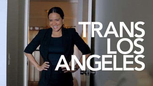 Trans Los Angeles Bild 3