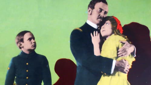 The Bugle Call Bild 1