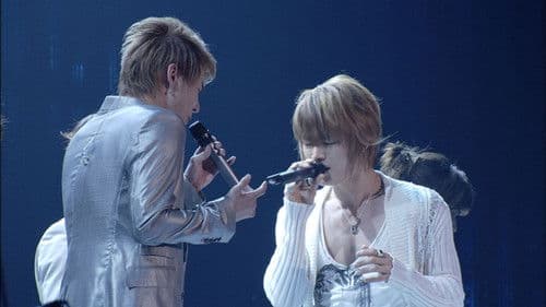 TOHOSHINKI 3rd LIVE TOUR 2008 ~ T ~ Bild 4