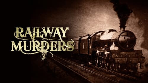Railway Murders Bild 1