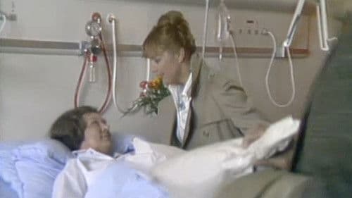 Den sidste hjælp Bild 1