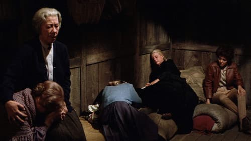 Sieben Frauen Bild 5