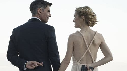 Atrapa a un ladrón Bild 1