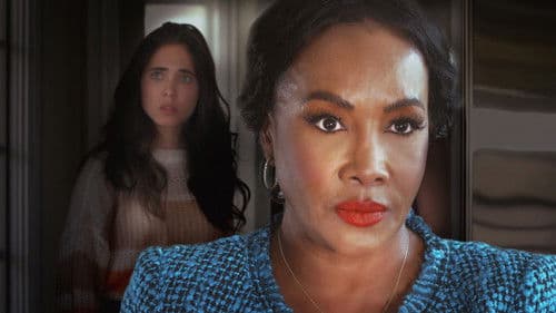 The Wrong Blind Date Bild 1