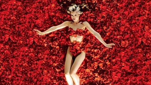American Beauty Bild 1