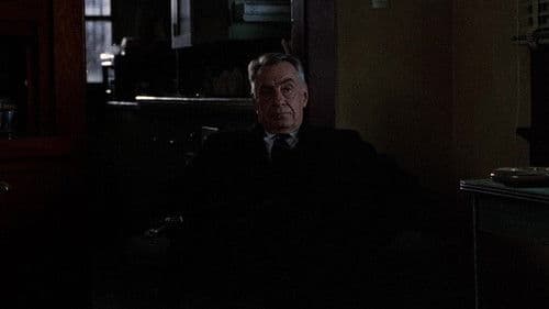 Last Exit Reno Bild 6