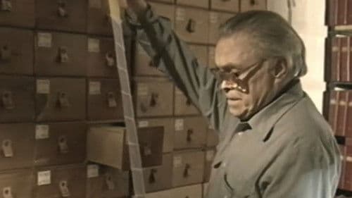 Francesc Català-Roca: Apunts Bild 1