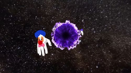 ¿Qué es un Payaso Mental? Bild 1