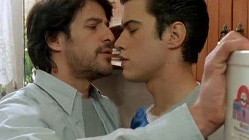 Οξυγόνο Bild 5