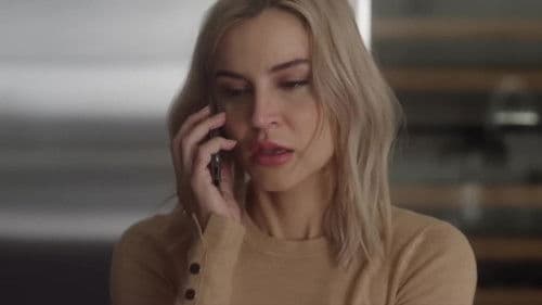 Who Stole My Daughter? Bild 4