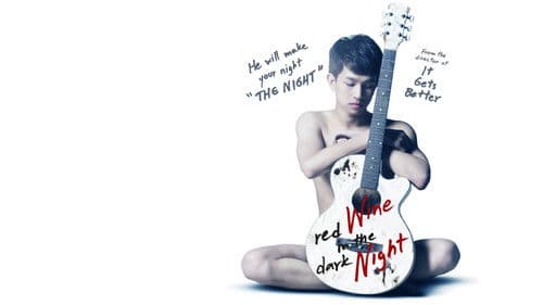 คืนนั้น Bild 6