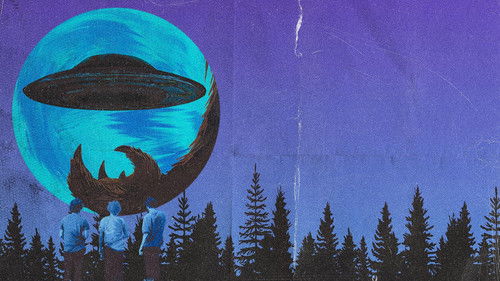 Monsters of California Bild 4