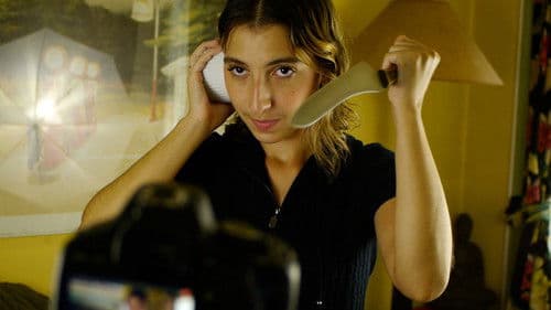 Ramekins: Ramekin II Bild 1