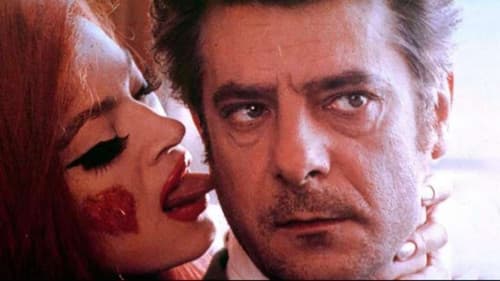 Snack Bar Budapest Bild 5