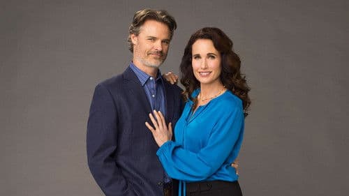 Cedar Cove Bild 6