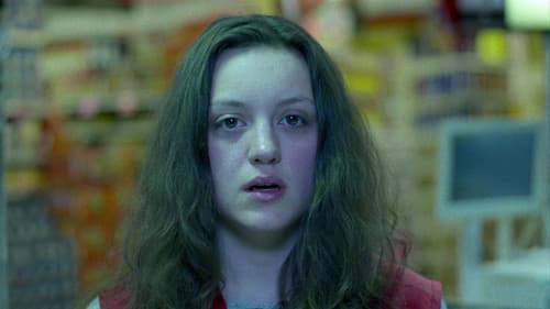 See You Next Tuesday Bild 2