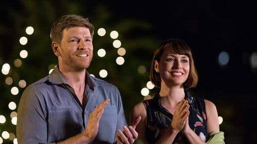 Weihnachten an der Küste Bild 2