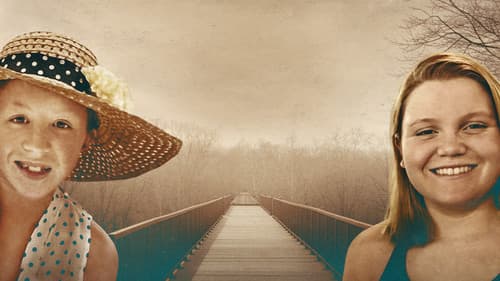 Capturing Their Killer: The Girls on the High Bridge Bild 8