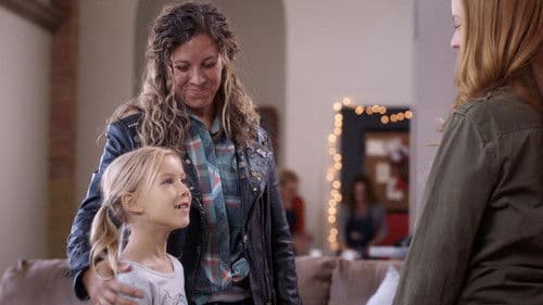 Shoelaces for Christmas Bild 2