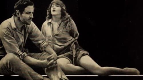 Idols of Clay Bild 1