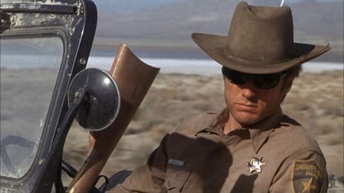 Coogans großer Bluff Bild 4