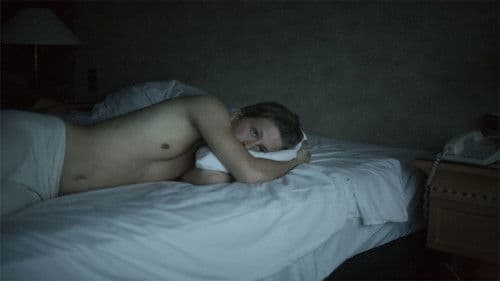 French Kisses Bild 7