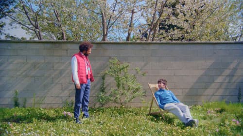 Full Metal Kebab Bild 2