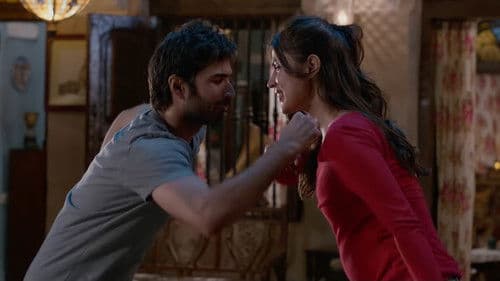 जलेबी Bild 5