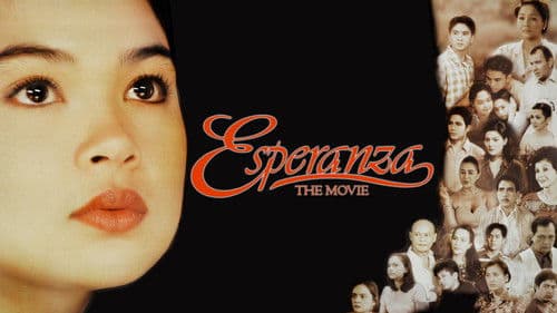 Esperanza: The Movie Bild 1