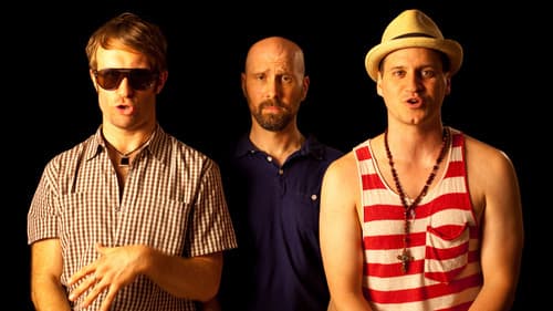 Do I Sound Gay? Bild 2