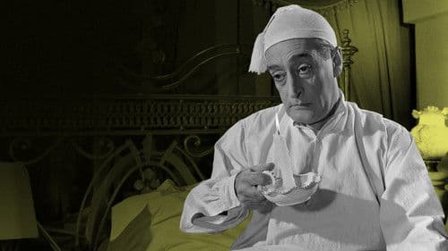 Totò e il Principe De Curtis - L'uomo oltre la maschera Bild 1