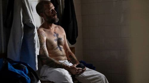 Brûle le sang Bild 4